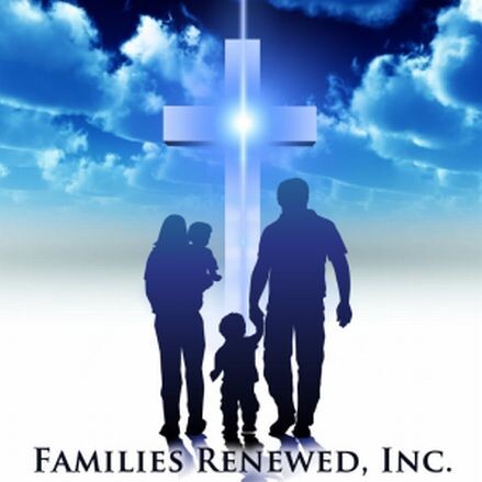 Families Renewed Inc