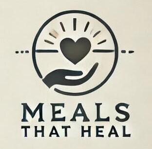 Meals That Heal Ministries, Inc