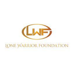 Lone Warrior Foundation