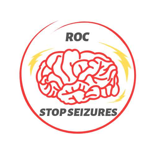 ROC Stop Seizures