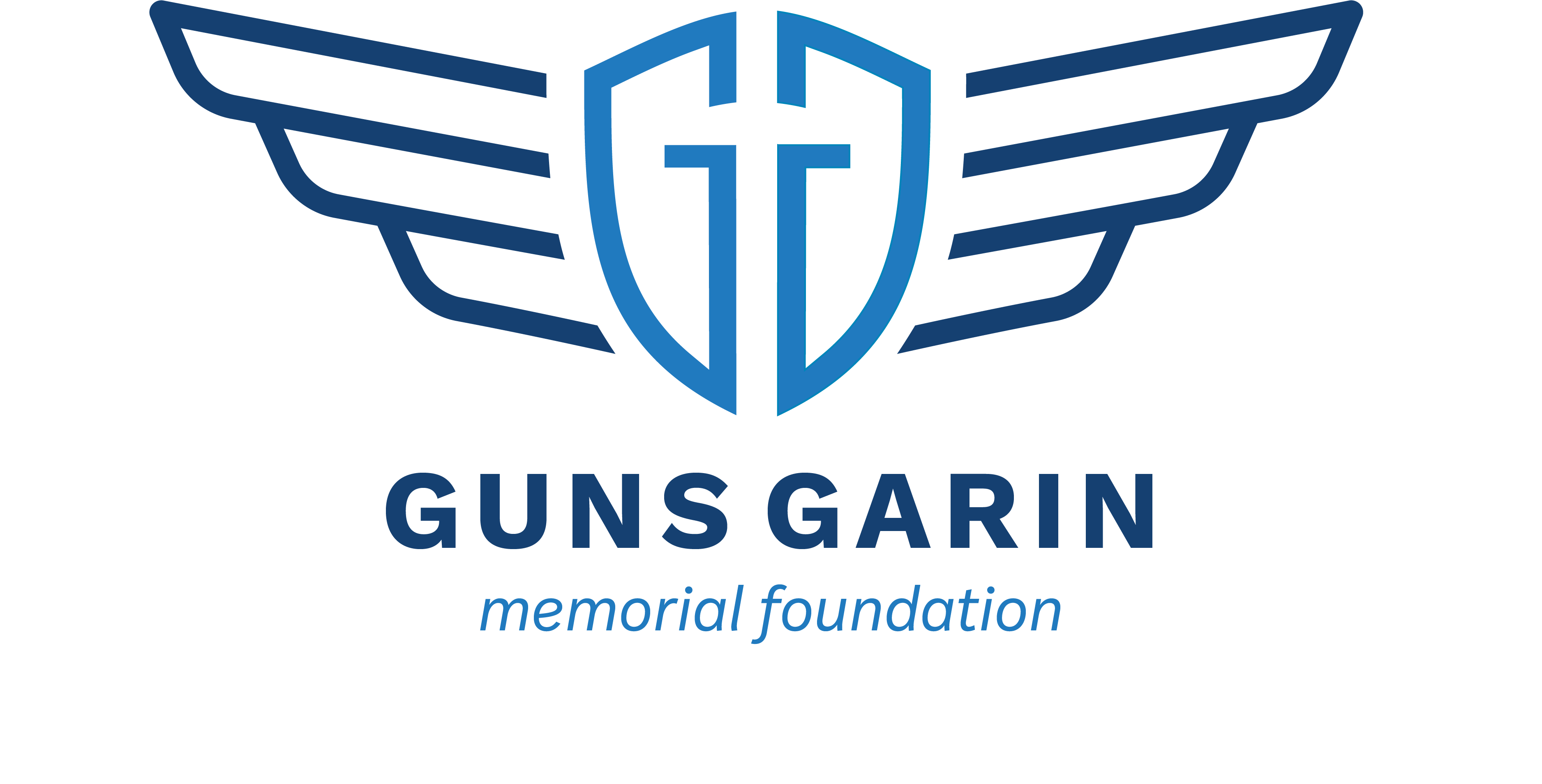 Guns Garin Memorial Foundation
