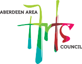 Aberdeen Area Arts Council