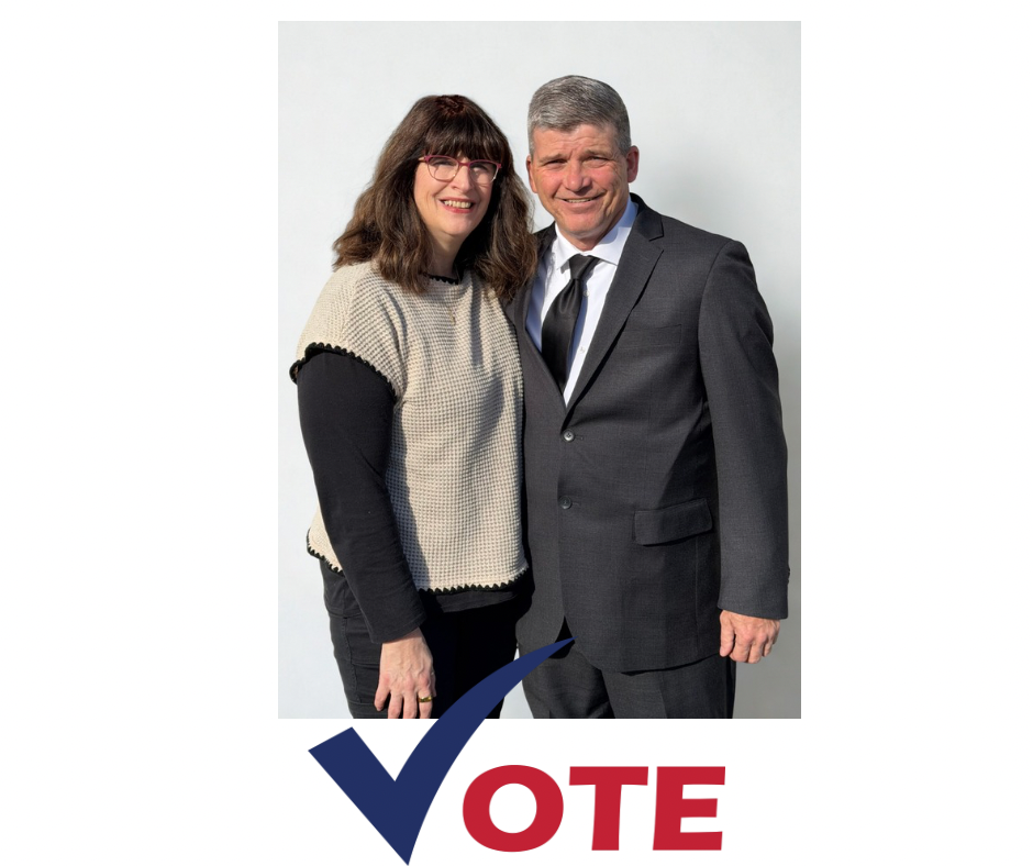 Committee to Elect John Hanley