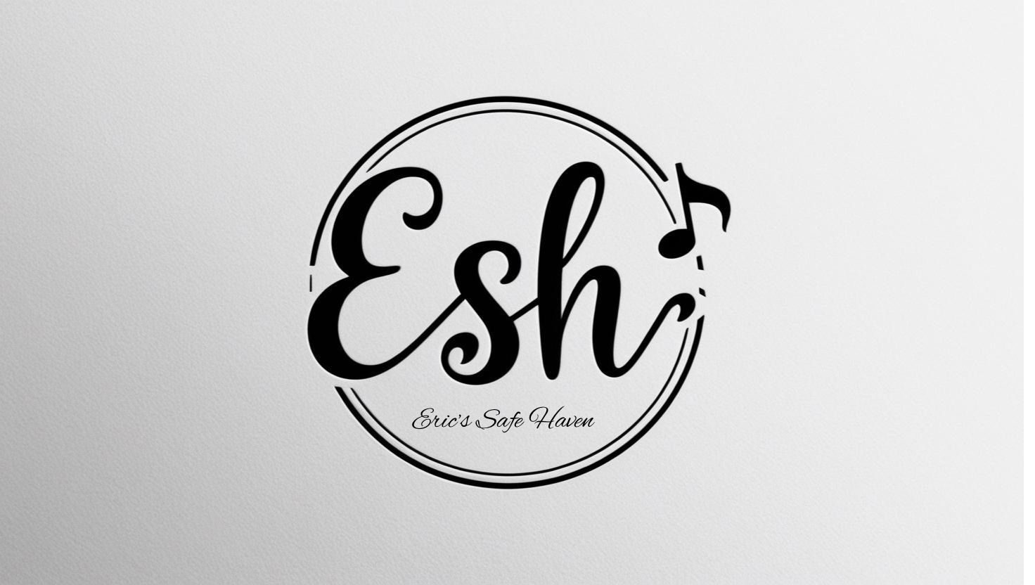 Eric’s Safe Haven Foundation