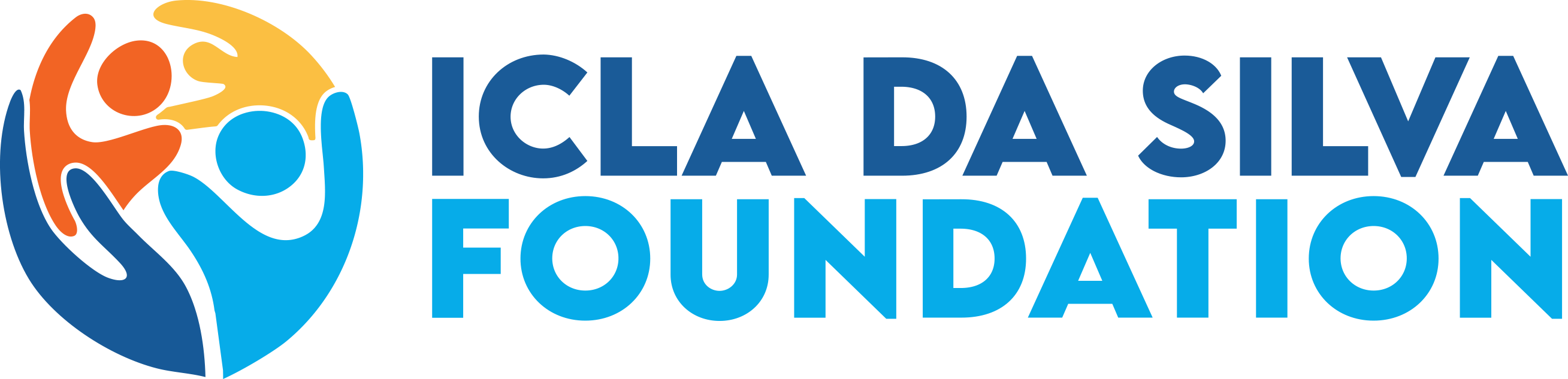 The Icla da Silva Foundation