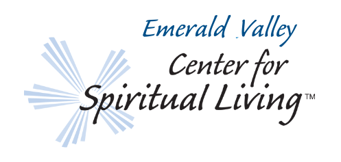 Emerald Valley Center for Spiritual Living