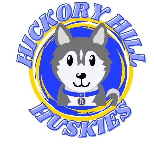 Hickory Hill PTO