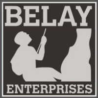 Belay Enterprises Inc
