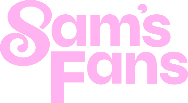 Sam's Fans