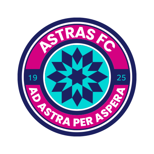 Astras FC