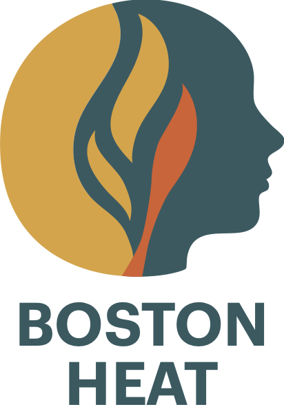 Boston HEAT