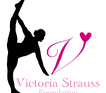 Victoria Strauss Foundation Inc