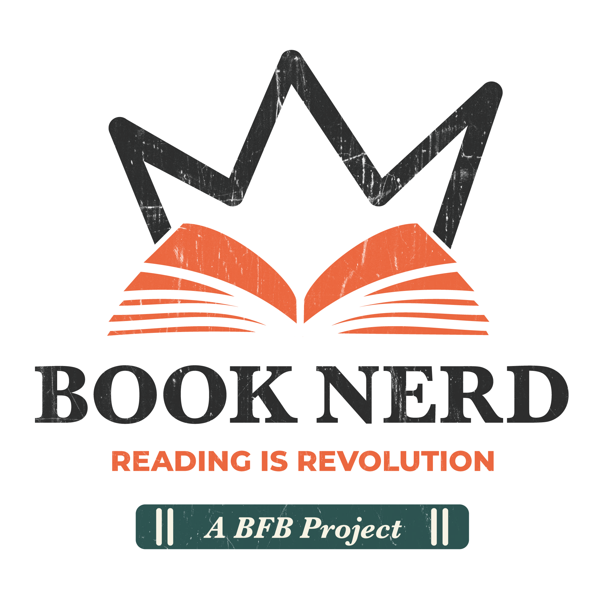 Brain Food Books
