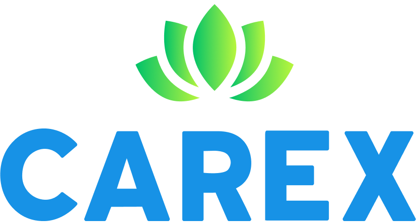 Carex Foundation Inc