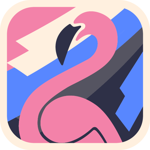 Engayge Social Network Inc