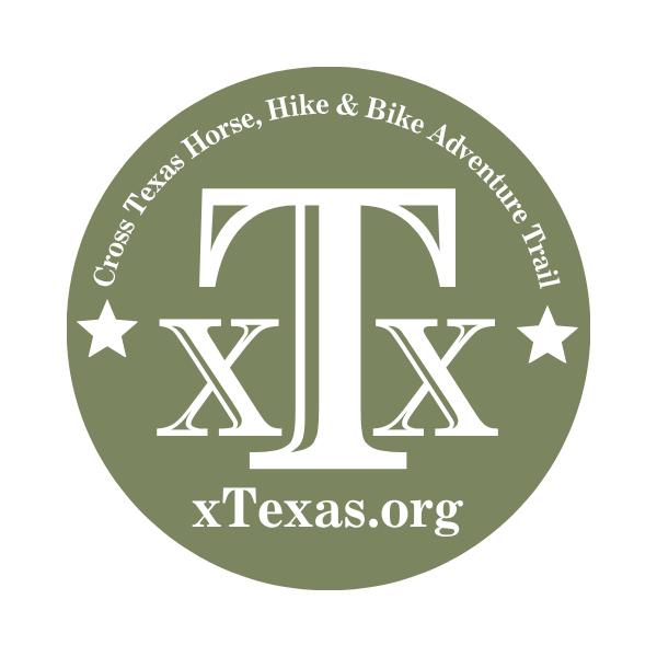 xTexas Trail Association