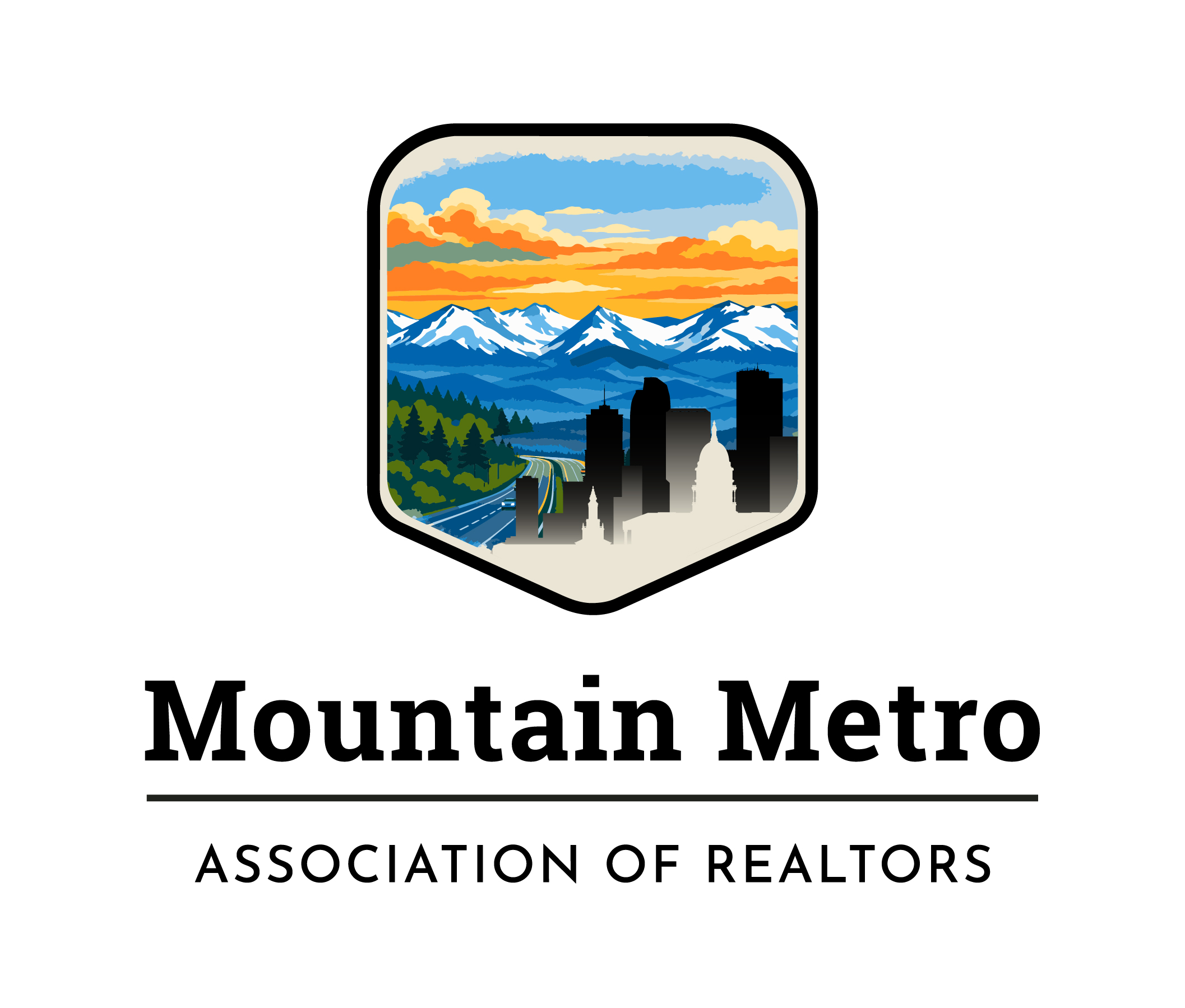 Mountain Metro Association of Realtors