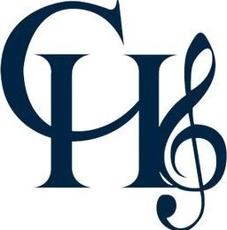 Camp Hill Band Boosters Association