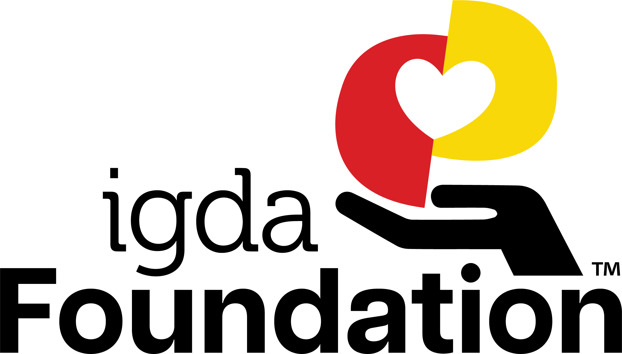 IGDA FOUNDATION
