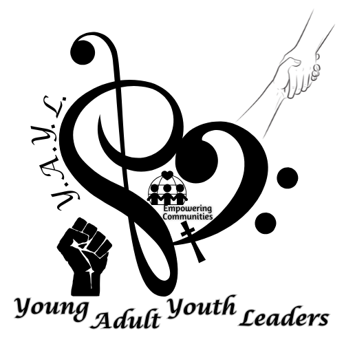 Young Adult Youth Leaders, Inc.