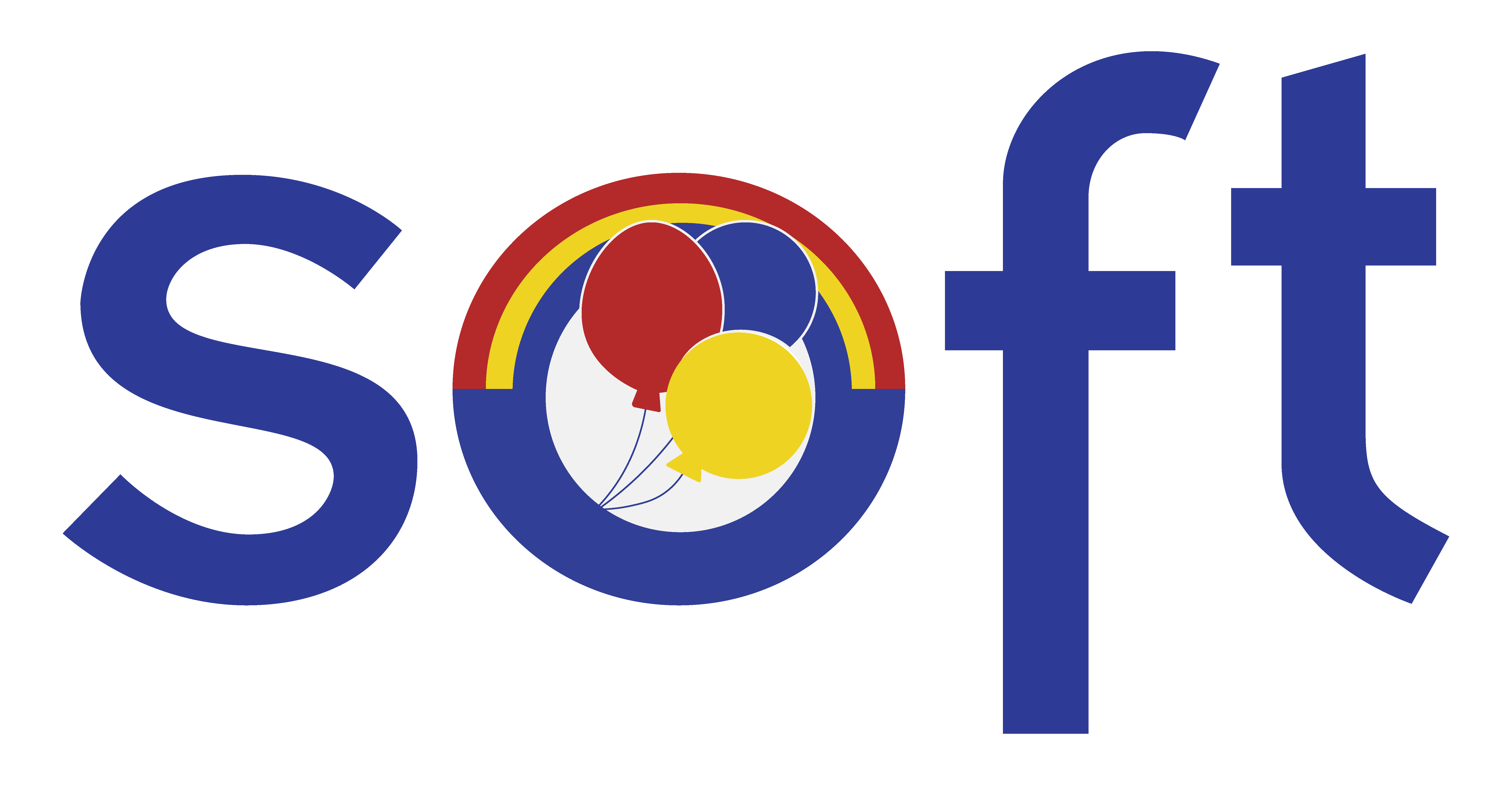 Support Organization for Trisomy 18, 13, and other related - Soft Inc ;; trisomy.org/ Trisomy
Trisomy 18
Trisomy 13
Edwards Syndrome
Patau Syndrome
Support for Trisomy