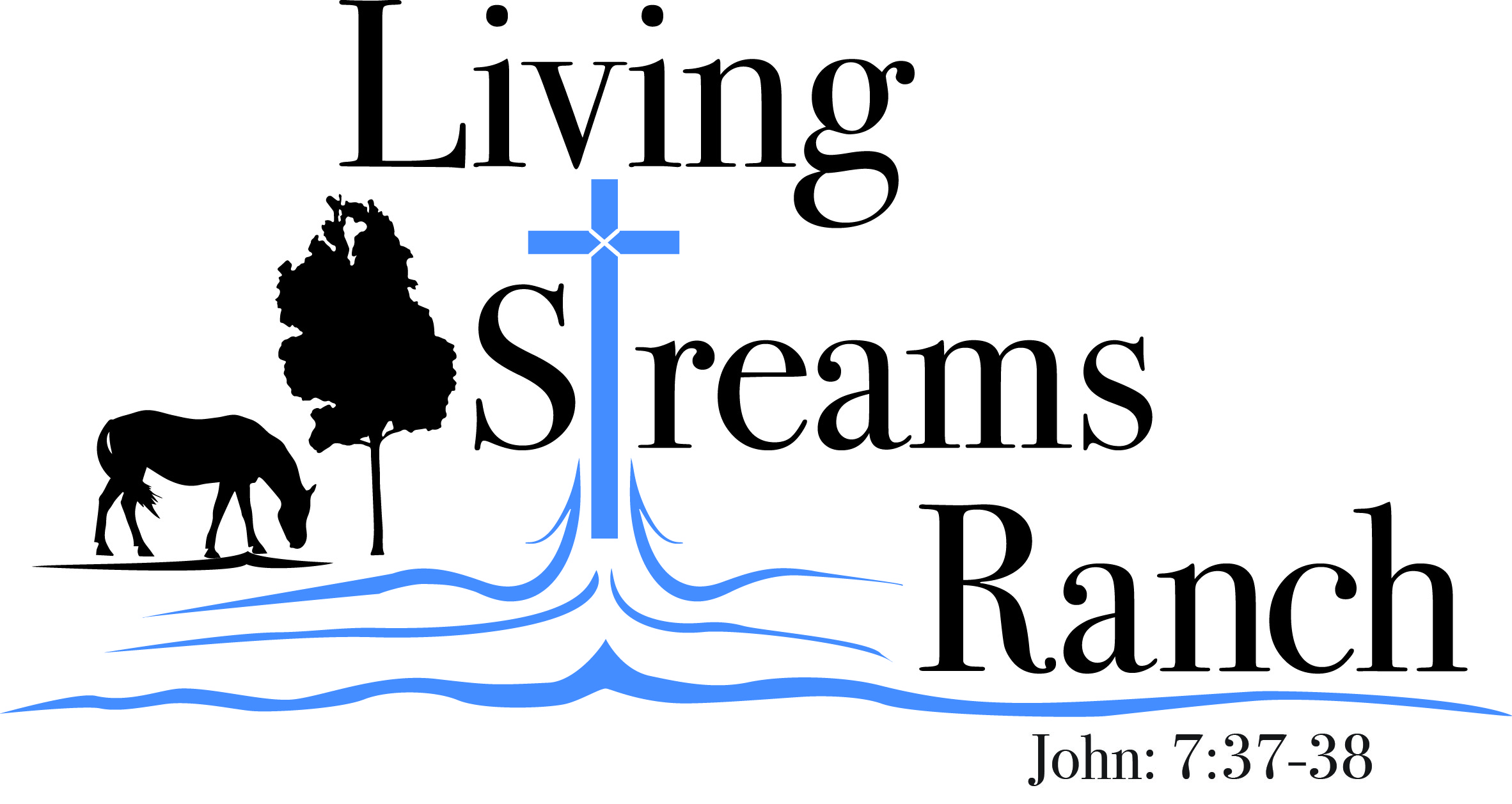 Living Streams Ranch