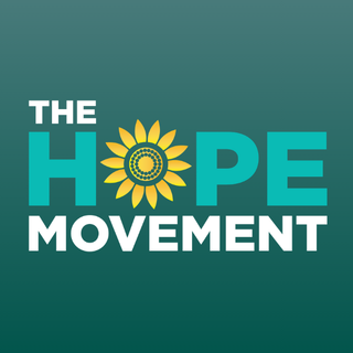 The Hope Movement