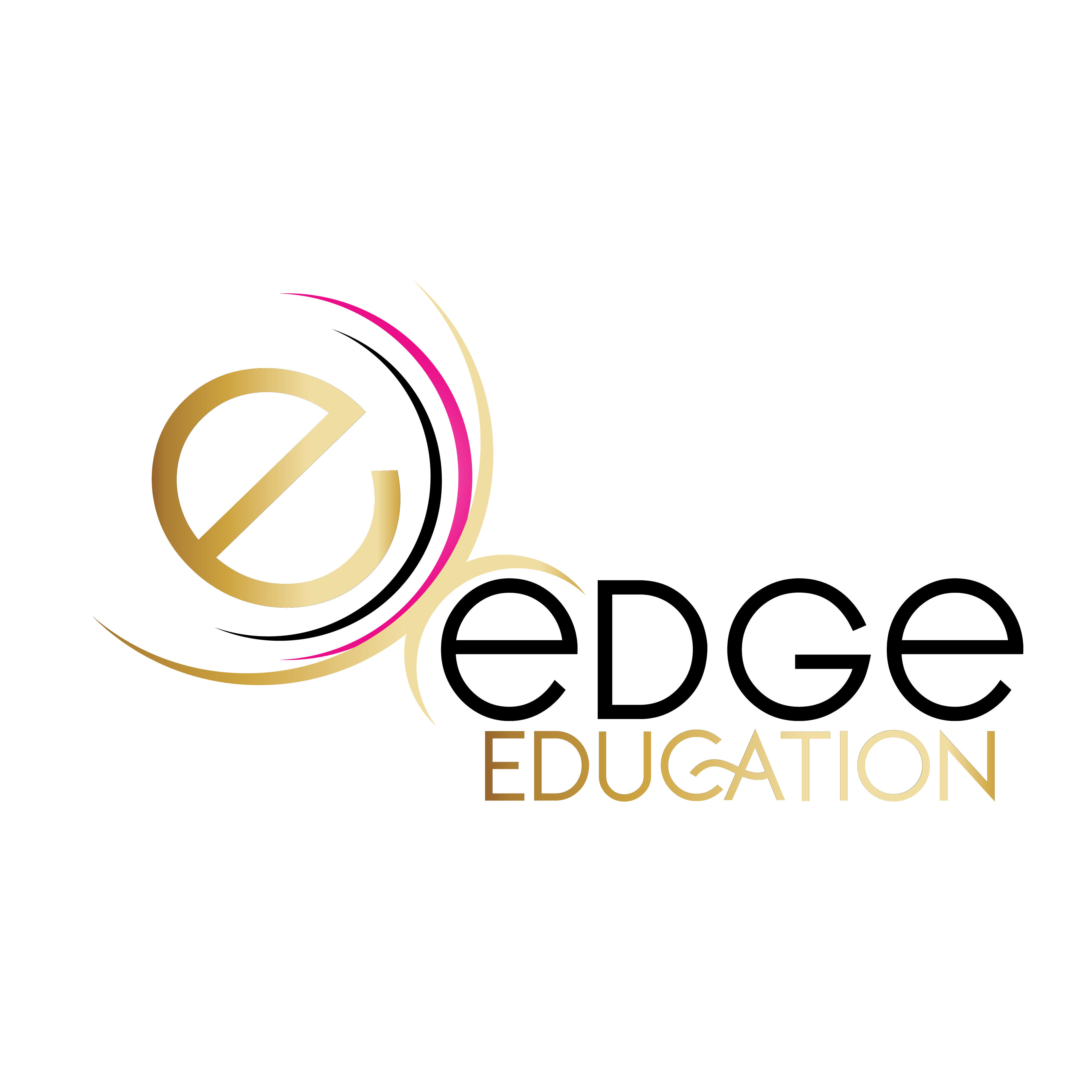 Edge Education