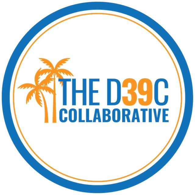 The D39C Collaborative