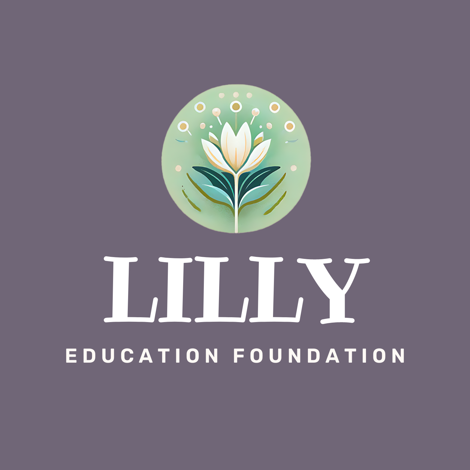 LILLY Education Foundation