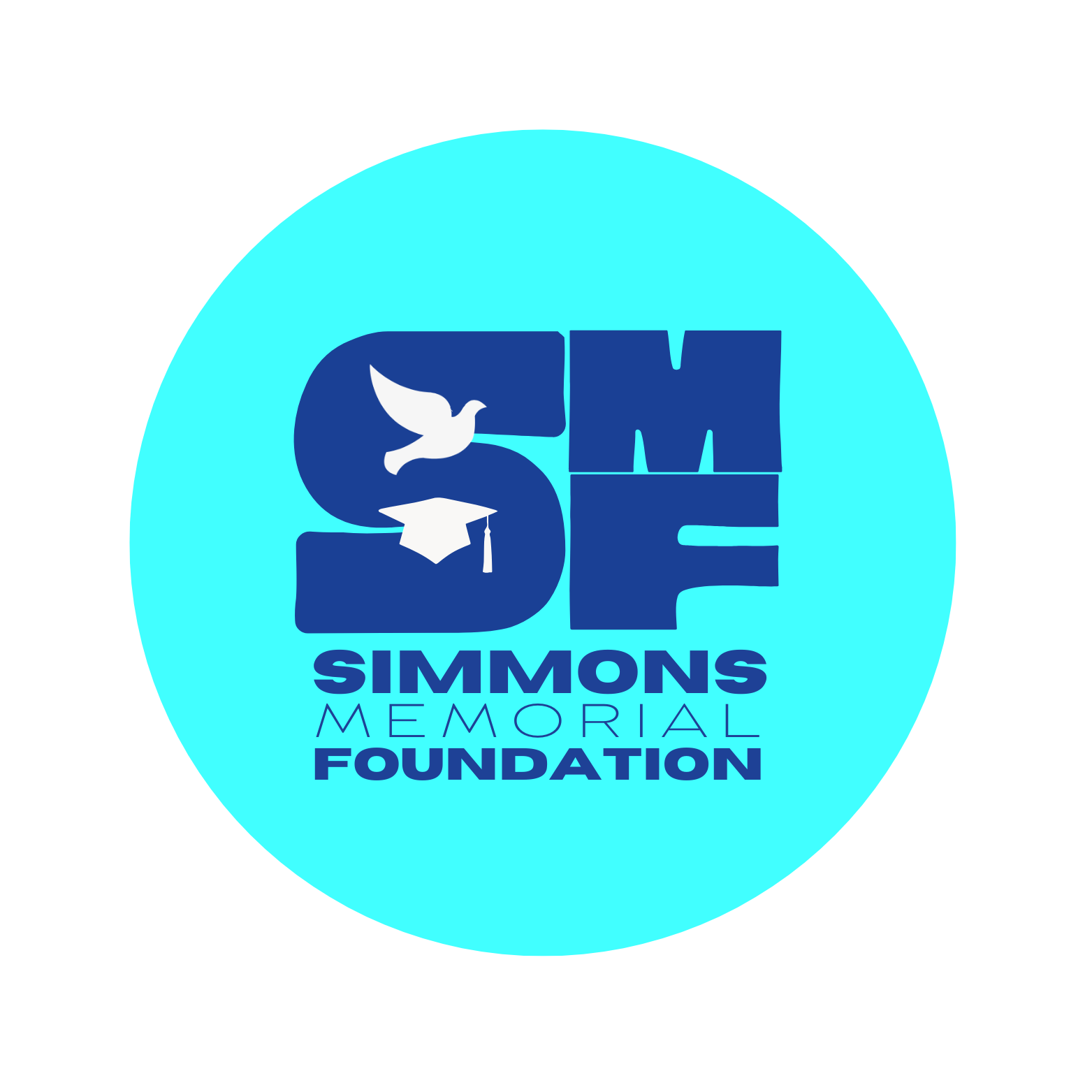 Simmons Memorial Foundation Inc