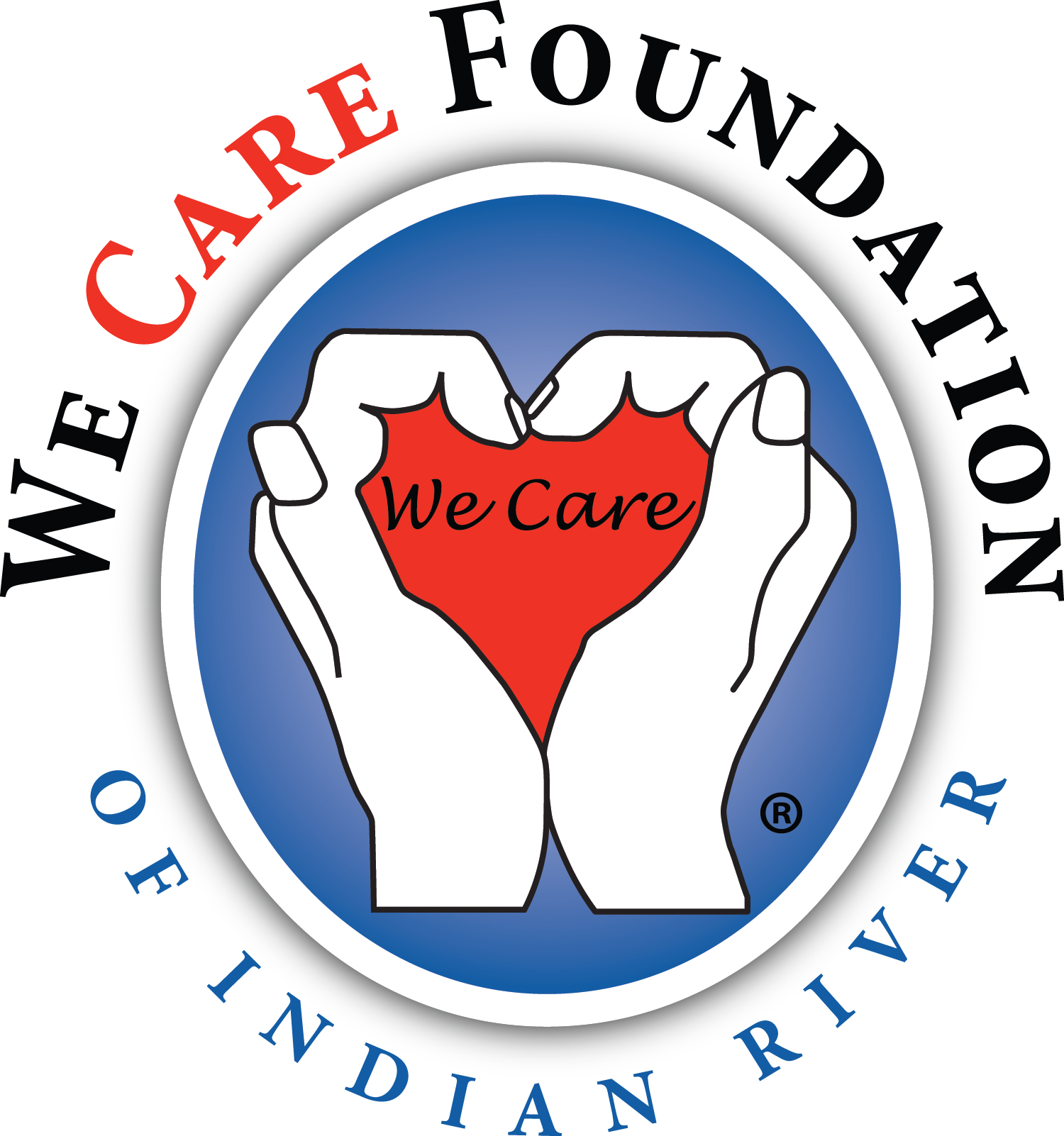 We Care Foundation of Indian River