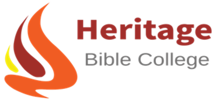 Heritage Bible College