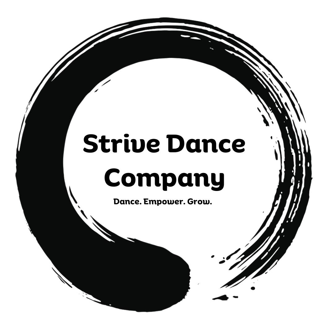 Strive Dance Company LLC