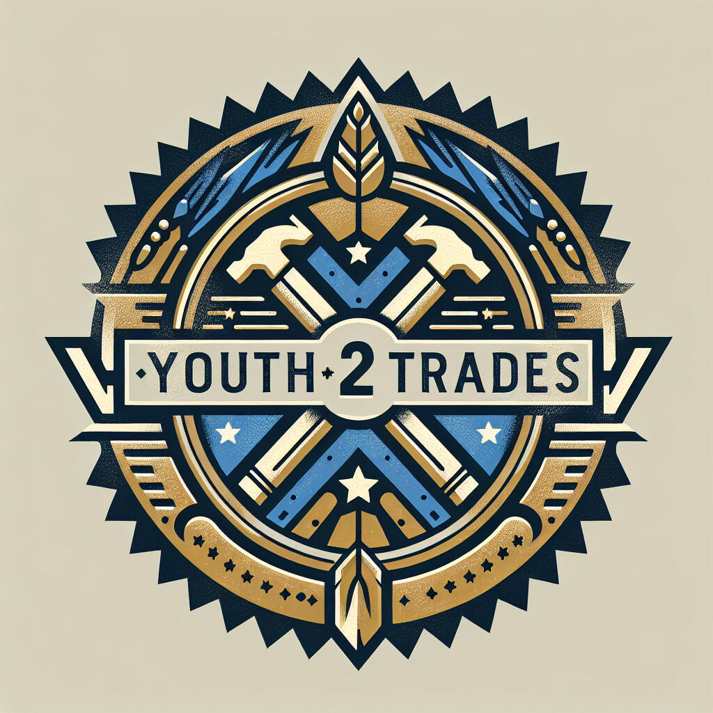 YOUTH2TRADES