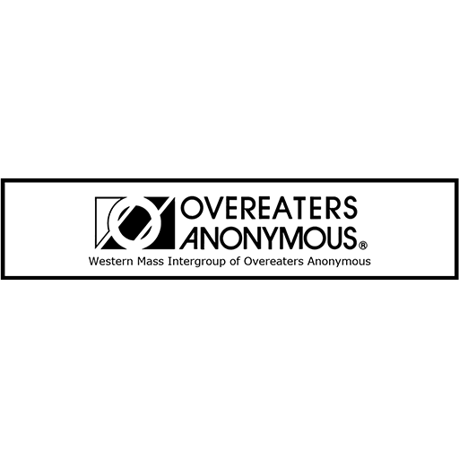 Western Mass Intergroup of Overeaters Anonymous