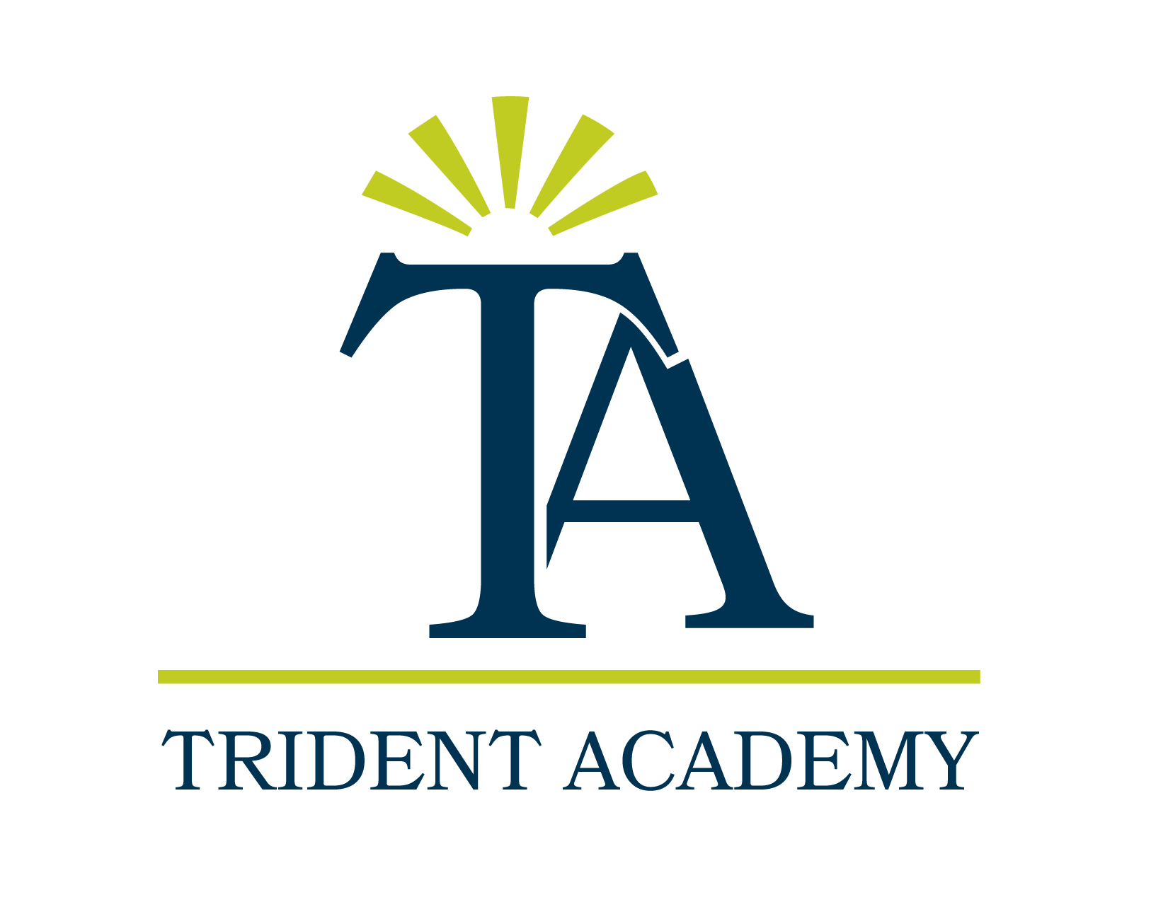 TRIDENT ACADEMY