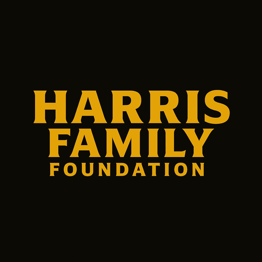 Harris Family Foundation