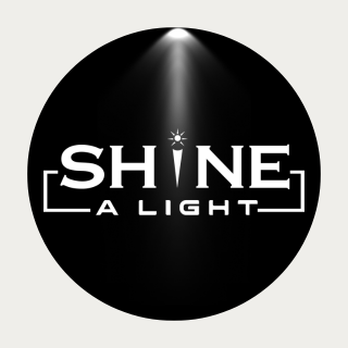 Shine A Light, Inc.