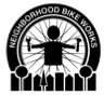 Neighborhood Bike Works