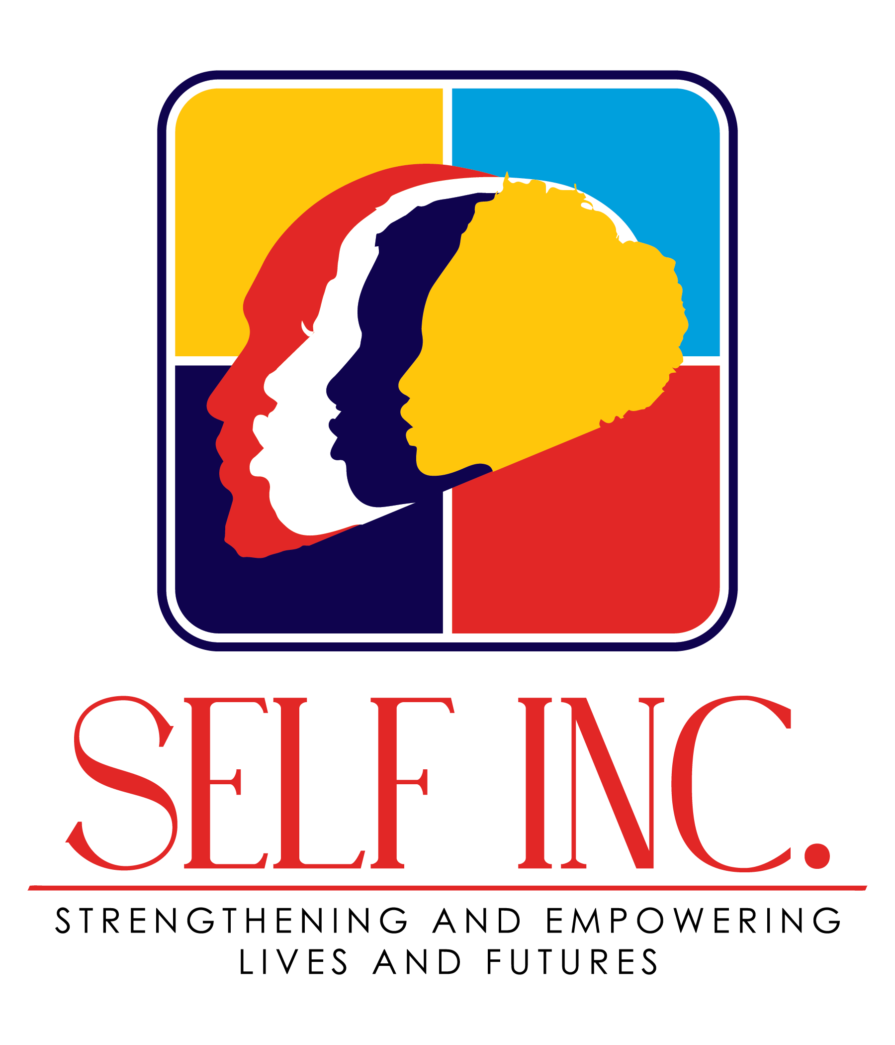 SELF Inc.