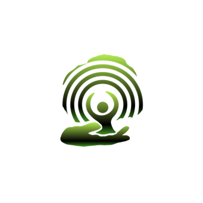 Peer Tribe Foundation