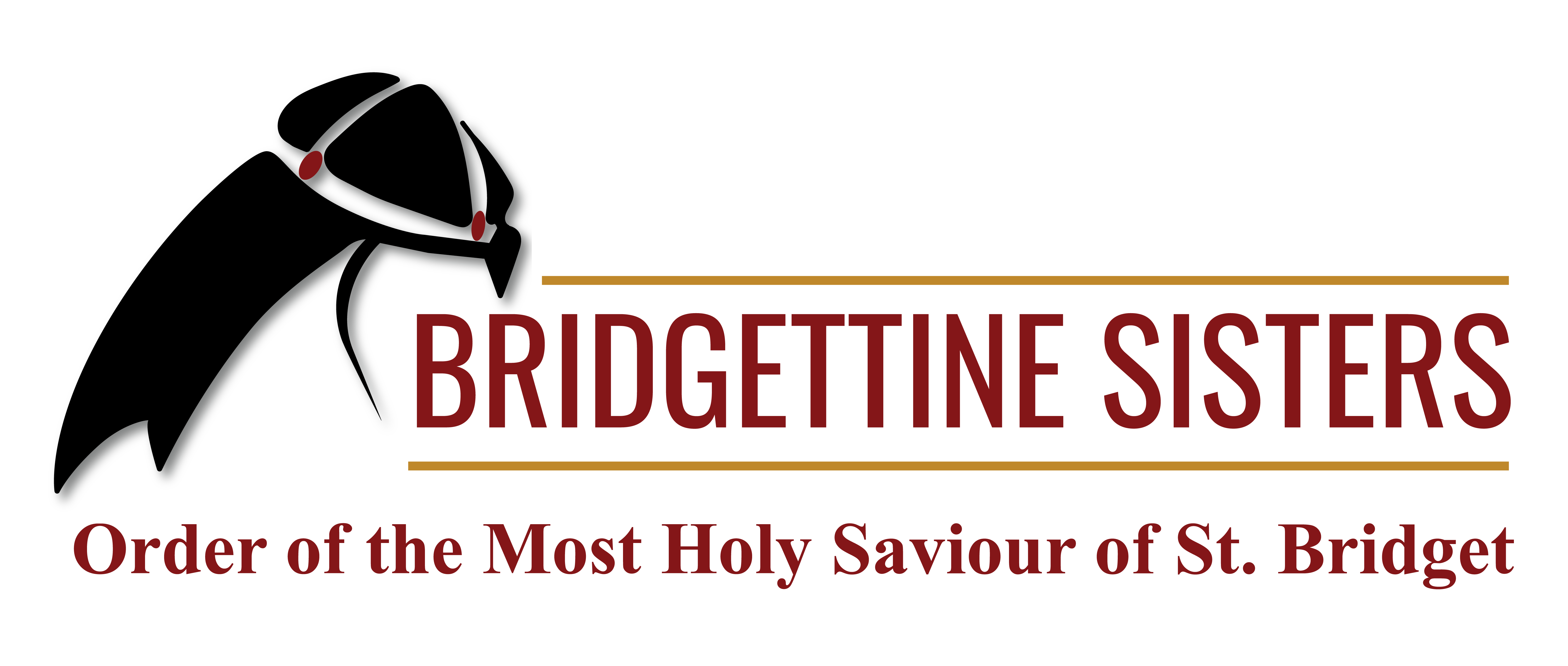 Bridgettine Sisters Chapel and Guesthouse