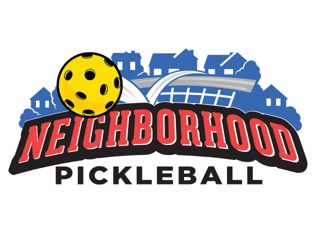 Neighborhood Pickleball Inc