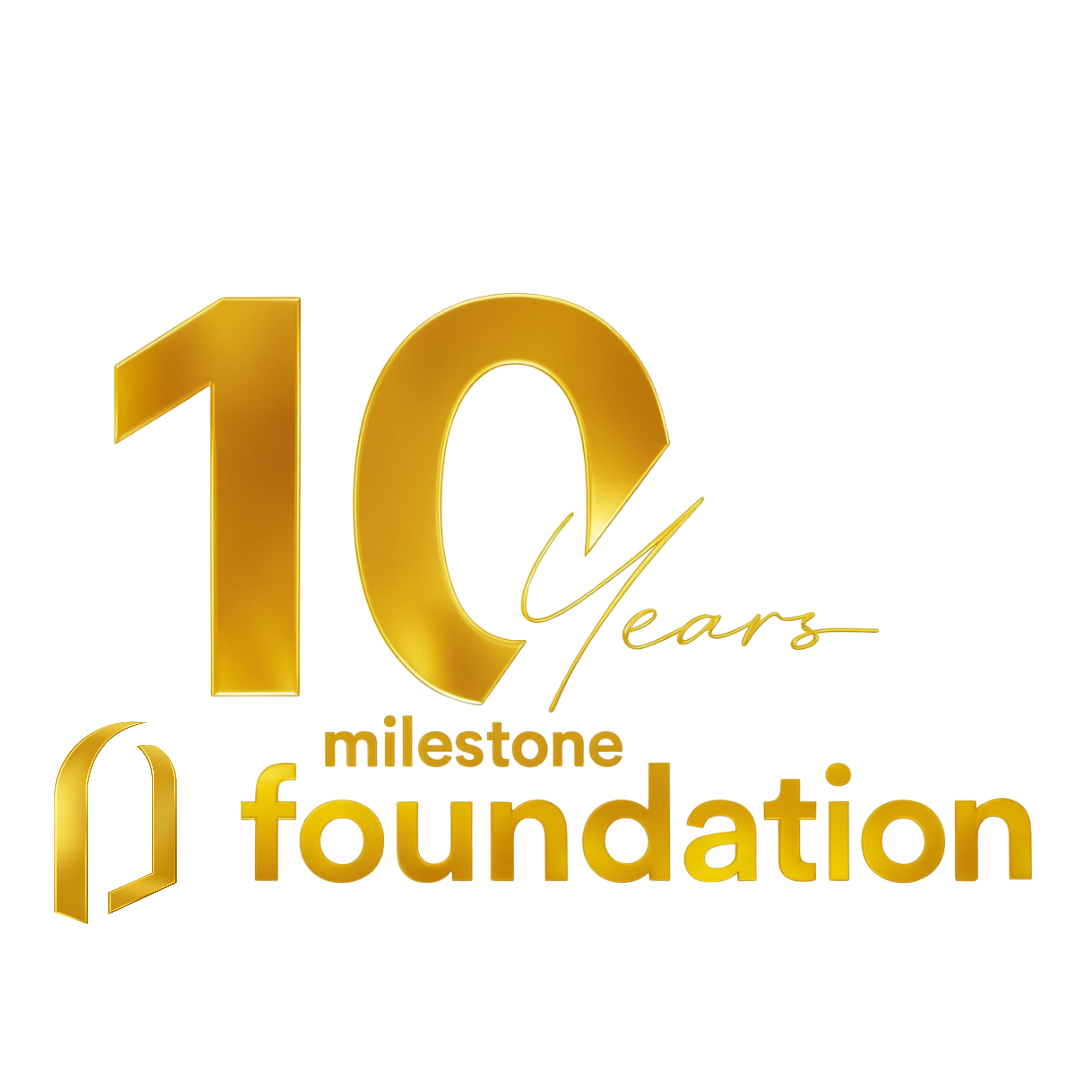 The Milestone Charitable Foundation, Inc.