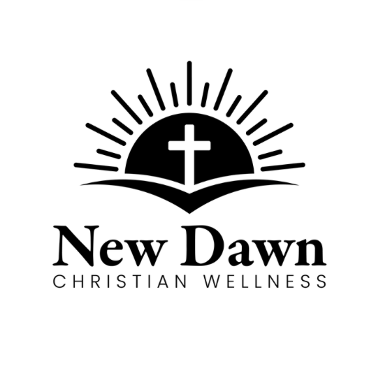 New Dawn Christian Wellness Services