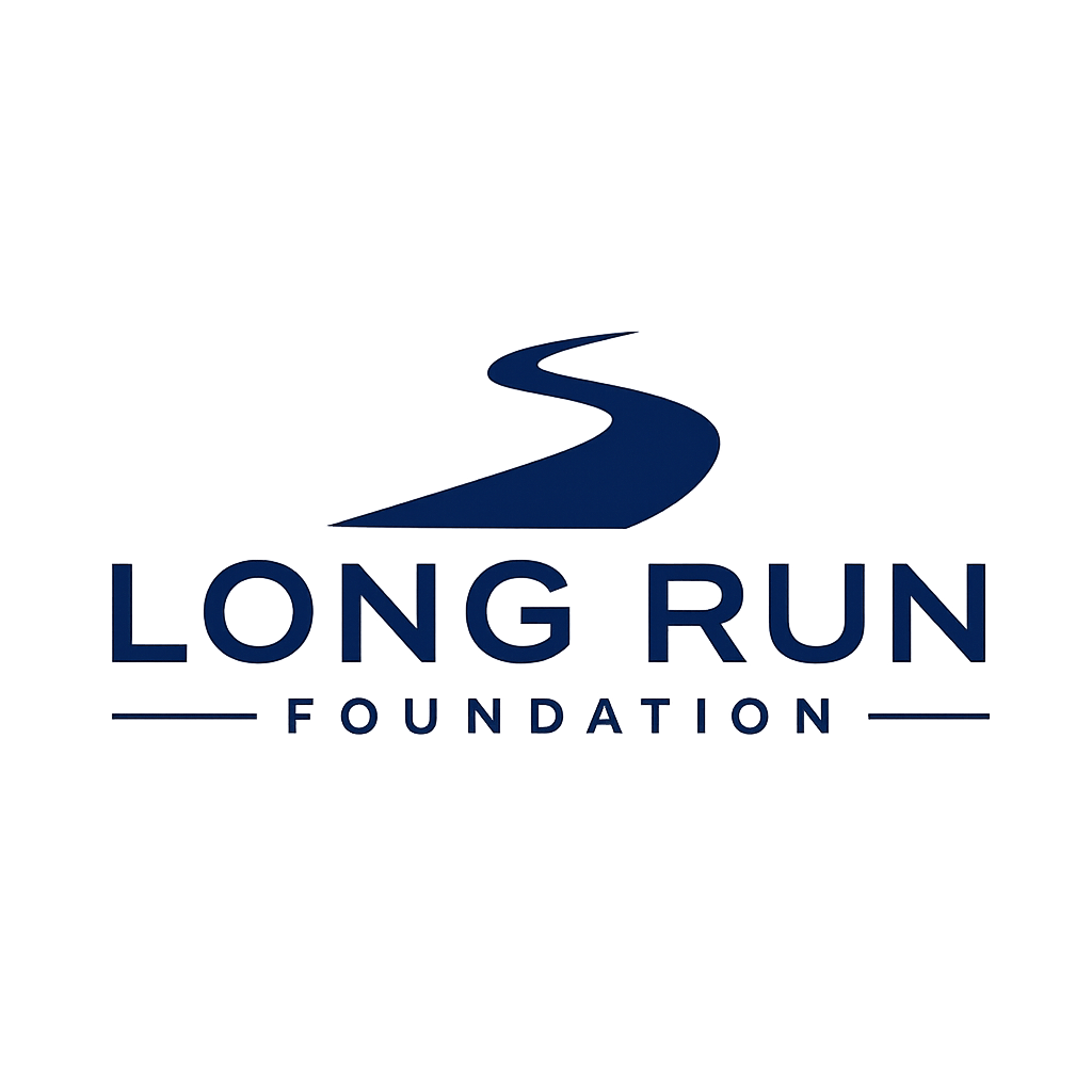Long Run Foundation, Inc.