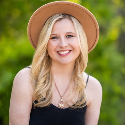 Kayse McCanne