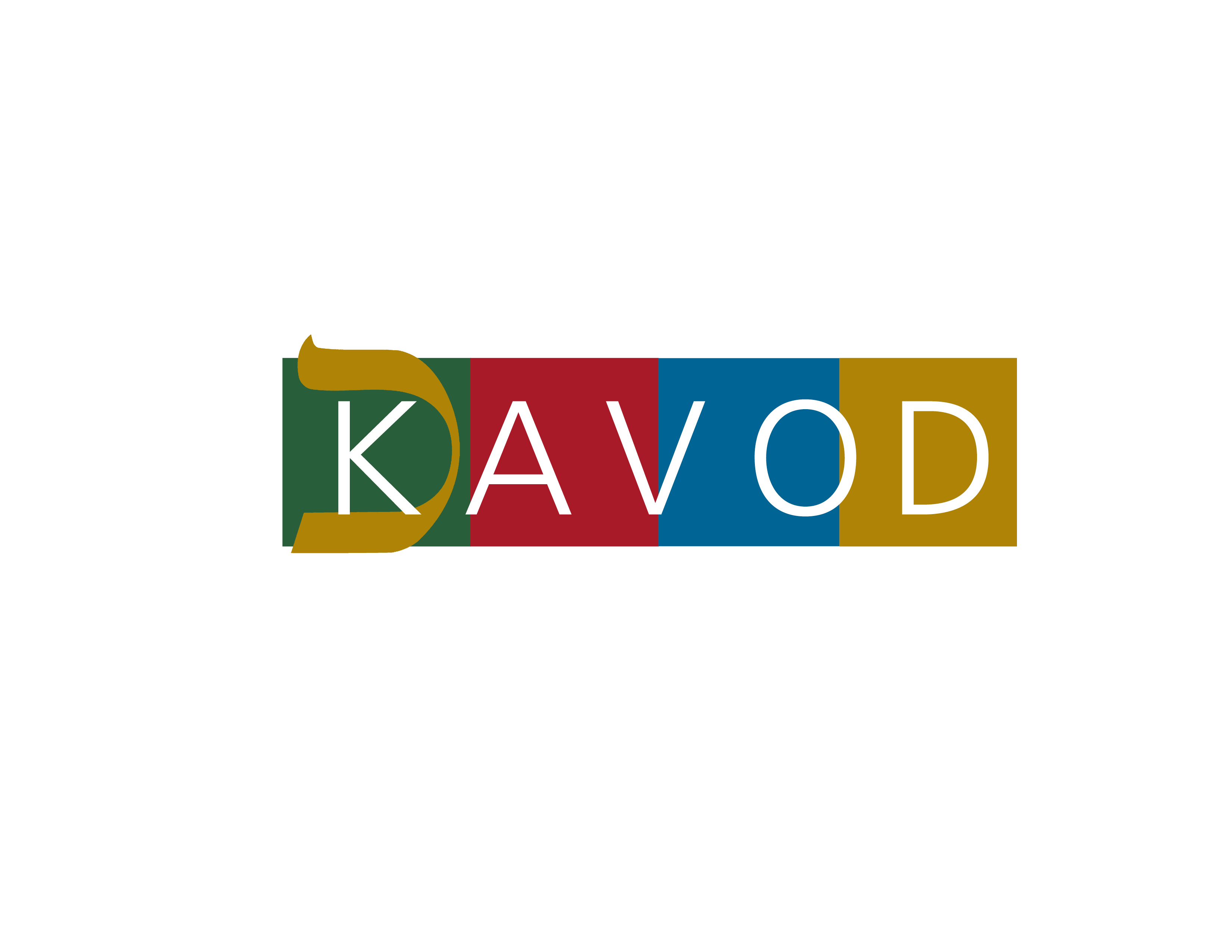 Kavod-Ensuring Dignity for Holocaust Survivors