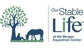 Our Stable Life
